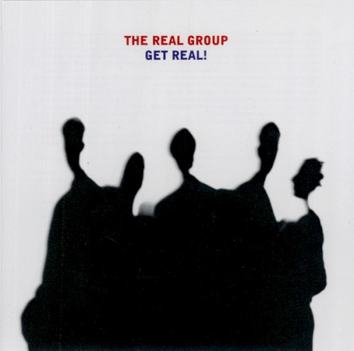 Get Real!