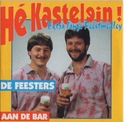 Hé kastelein!