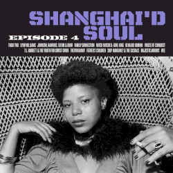 Shanghai'd Soul, Episode 4