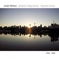 Trio - Live