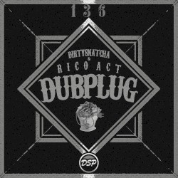 Dub Plug