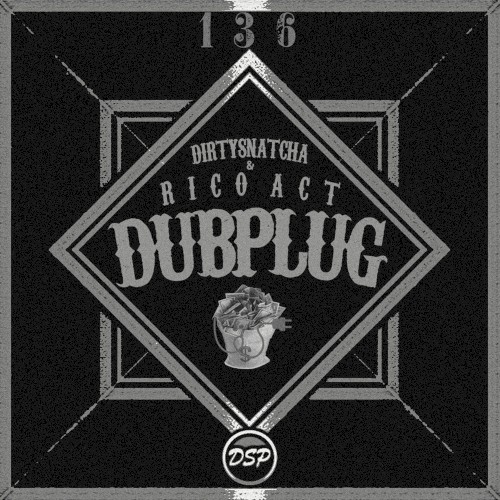 Dub Plug