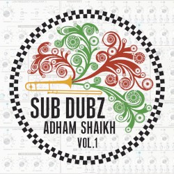Sub Dubz Vol 1