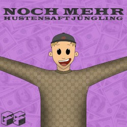 Noch mehr