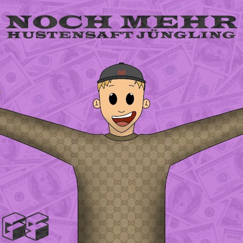 Noch mehr