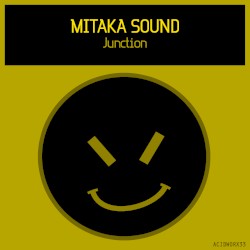 Junction