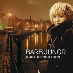 Chanson: The Space In Between