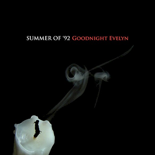 Goodnight Evelyn
