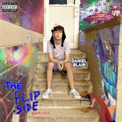 The Flip Side Pt. One