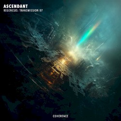 Regenesis: Transmission 07