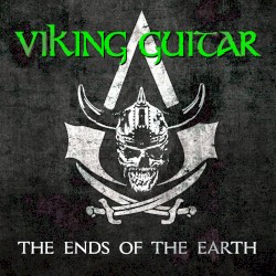 The Ends of the Earth