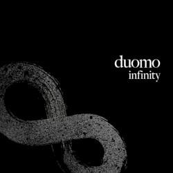 Infinity