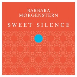 Sweet Silence