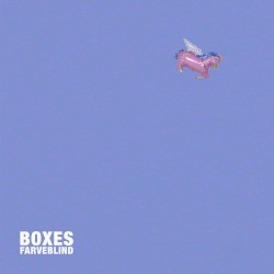 Boxes