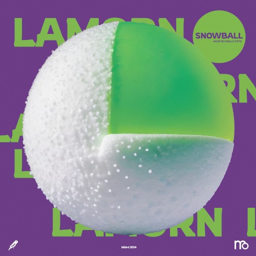 Back (Lamorn remix)
