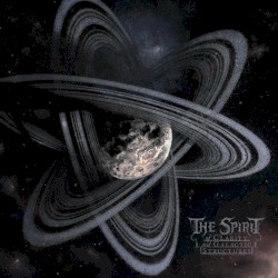 Of Clarity and Galactic Structures