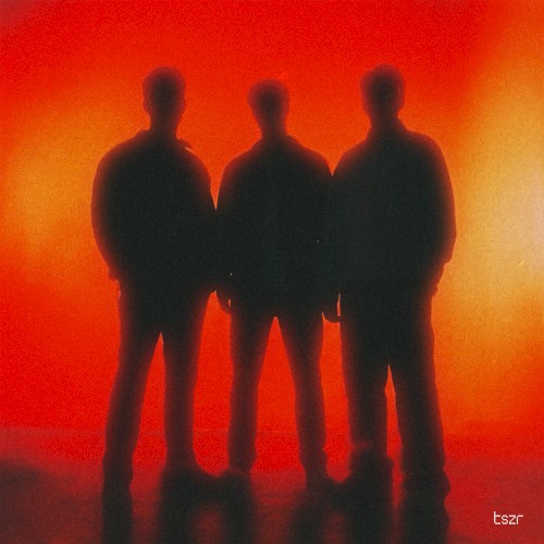 Affection EP