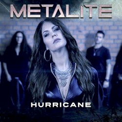Hurricane (Bonus Track)