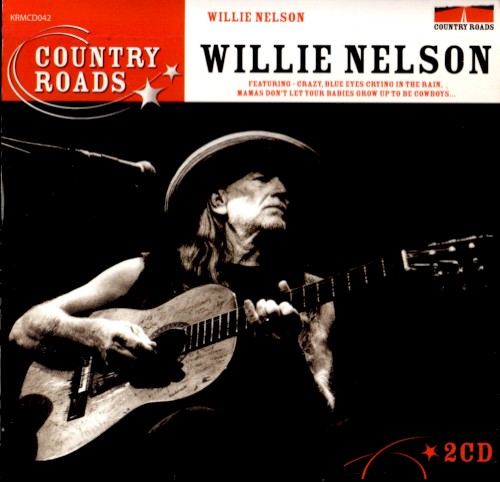 Country Roads