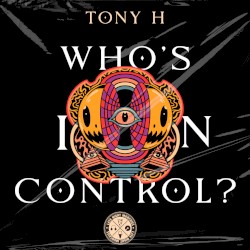 Who’s in Control?