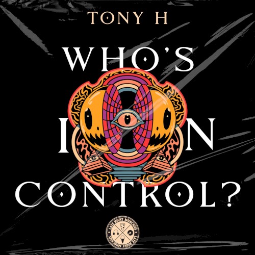 Who’s in Control?
