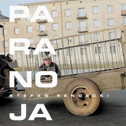 Paranoja