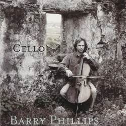 Cello