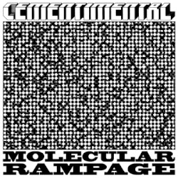 Molecular Rampage