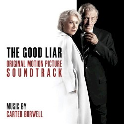 The Good Liar