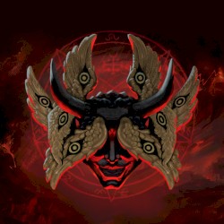 Solium Infernum (Original Game Soundtrack)
