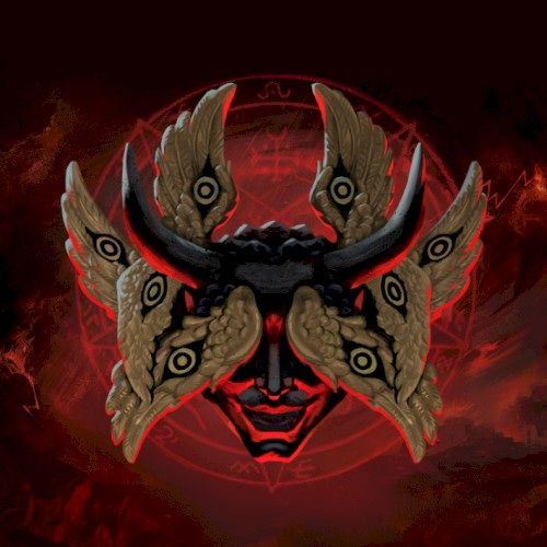 Solium Infernum (Original Game Soundtrack)