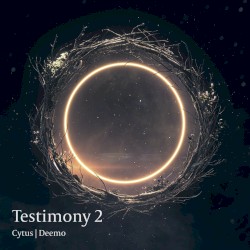 Testimony2 Cytus | Deemo