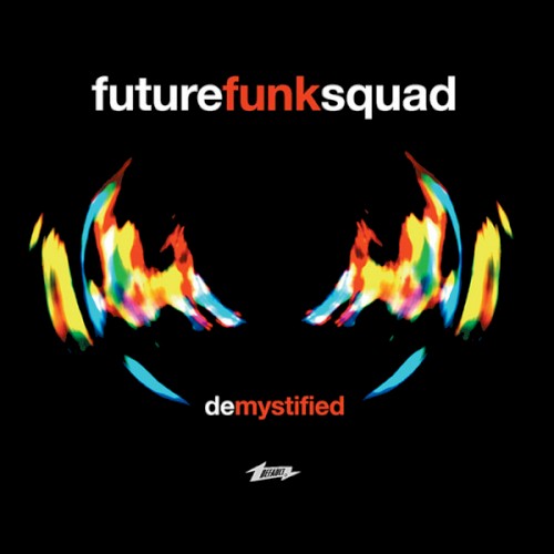 Demystified