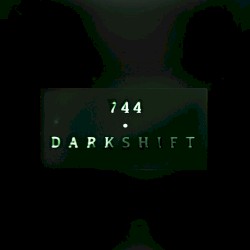 Darkshift