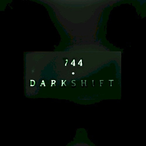 Darkshift