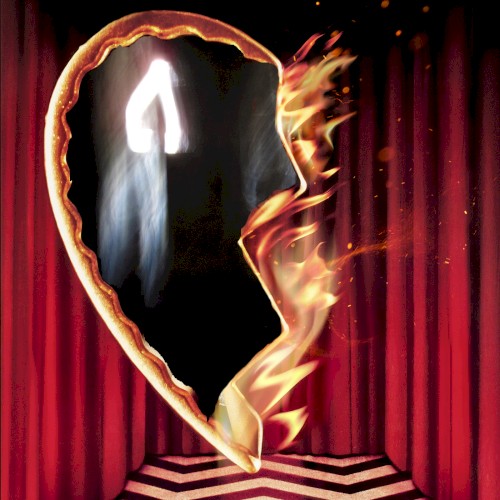 Fire walk with me
