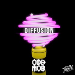 Diffusion