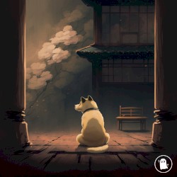 Lonely Again