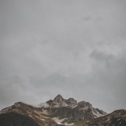 Resistance