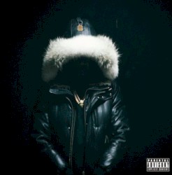 Blakk Tape