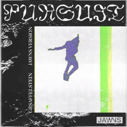 Pursuit (JAWNS version)