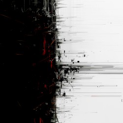 System Recovery May Prove Impossible