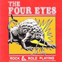 Rock & Role Playing