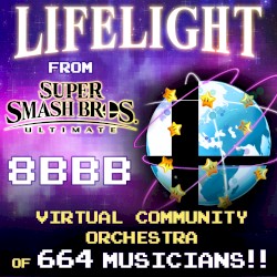 Lifelight