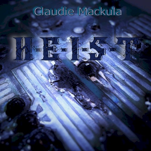 HEIST