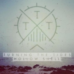 Hollow Shell