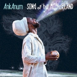 Song of the Motherland