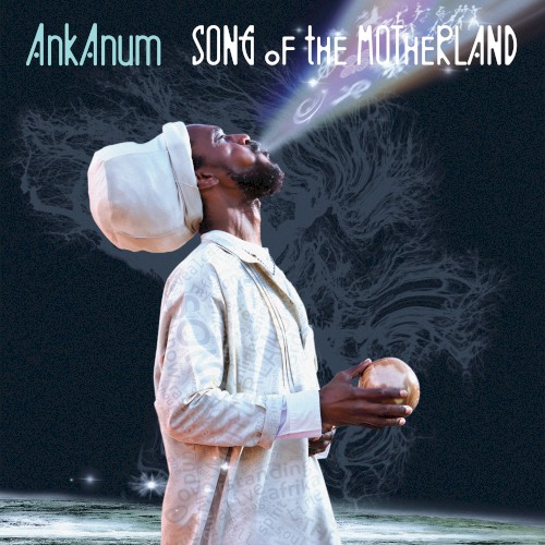 Song of the Motherland