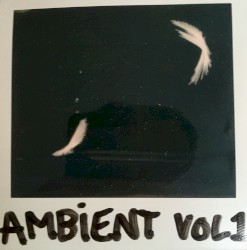 Ambient Vol. 1
