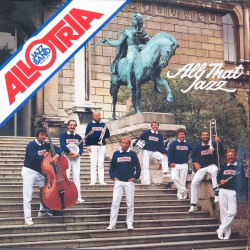 All That Jazz